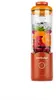 NutriBullet NBP013OR blender NBP013OR Photo 2