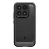 Spigen Rugged Armor чехол для Xiaomi 17 Photo 2