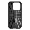 Spigen Rugged Armor чехол для Xiaomi 17 Photo 3