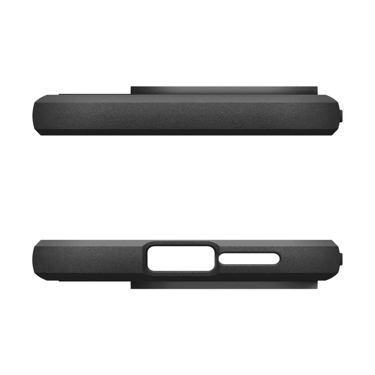Spigen Rugged Armor чехол для Xiaomi 17 Photo 5