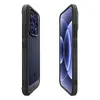 Spigen Rugged Armor чехол для Xiaomi 17 Photo 6