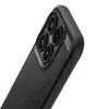 Spigen Rugged Armor чехол для Xiaomi 17 Photo 7