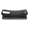 Spigen Rugged Armor чехол для Xiaomi 17 Photo 9