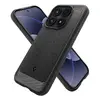 Spigen Rugged Armor чехол для Xiaomi 17 Photo 10