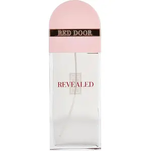 Парфюмерная вода для женщин elizabeth arden Red Door Revealed 100 мл