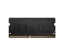 SODIMM DDR4 4GB 2666MHz CL19 klēpjdatora