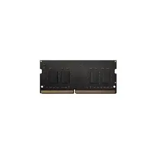 SODIMM DDR4 4GB 2666MHz CL19 laptop RAM module Hikvision