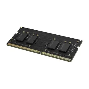Laptop memory module Hikvision 4 GB DDR3 1600 MHz 204-pin SO-DIMM