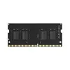 Hikvision 4 ГБ DDR3 1600 МГц 204-pin SO-DIMM Photo 2