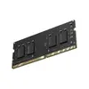 Hikvision 4 ГБ DDR3 1600 МГц 204-pin SO-DIMM Photo 3