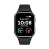 Viedpulkstenis Garett Vita 4G Black Photo 2