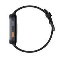 Viedpulkstenis Garett Vita 4G Black Photo 4