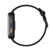 Viedpulkstenis Garett Vita 4G Black Photo 4