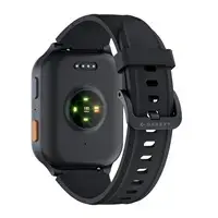 Viedpulkstenis Garett Vita 4G Black Photo 5