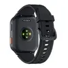 Viedpulkstenis Garett Vita 4G Black Photo 5