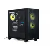 OPTIMUS GA520T-CR12 ПК — Ryzen 5 5500 Photo 2