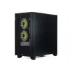 OPTIMUS GA520T-CR12 ПК — Ryzen 5 5500 Photo 3