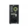OPTIMUS GA520T-CR12 ПК — Ryzen 5 5500 Photo 4