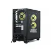 OPTIMUS GA520T-CR12 ПК — Ryzen 5 5500 Photo 5
