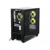 OPTIMUS GA520T-CR12 ПК — Ryzen 5 5500 Photo 8