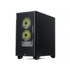 OPTIMUS GA520T-CR12 ПК — Ryzen 5 5500 Photo 9