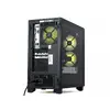 OPTIMUS GA520T-CR12 ПК — Ryzen 5 5500 Photo 10