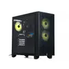 OPTIMUS GA520T-CR12 ПК — Ryzen 5 5500 Photo 11