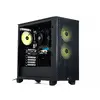 OPTIMUS GA520T-CR12 ПК — Ryzen 5 5500 Photo 12