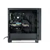 OPTIMUS GA520T-CR12 ПК — Ryzen 5 5500 Photo 13