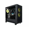 OPTIMUS GA520T-CR12 ПК — Ryzen 5 5500 Photo 14