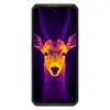 UleFone Armor 25T Pro viedtālrunis 8/256GB 5G Photo 2