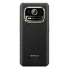 UleFone Armor 25T Pro viedtālrunis 8/256GB 5G Photo 3