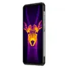 UleFone Armor 25T Pro viedtālrunis 8/256GB 5G Photo 4