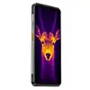 UleFone Armor 25T Pro viedtālrunis 8/256GB 5G Photo 5