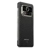 UleFone Armor 25T Pro viedtālrunis 8/256GB 5G Photo 6