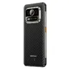 UleFone Armor 25T Pro viedtālrunis 8/256GB 5G Photo 7