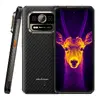 UleFone Armor 25T Pro viedtālrunis 8/256GB 5G Photo 8
