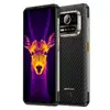 UleFone Armor 25T Pro viedtālrunis 8/256GB 5G Photo 9