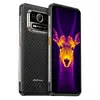 UleFone Armor 25T Pro viedtālrunis 8/256GB 5G Photo 10