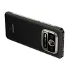 UleFone Armor 25T Pro viedtālrunis 8/256GB 5G Photo 11