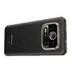 UleFone Armor 25T Pro viedtālrunis 8/256GB 5G Photo 12