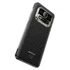 UleFone Armor 25T Pro viedtālrunis 8/256GB 5G Photo 13