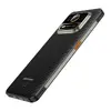 UleFone Armor 25T Pro viedtālrunis 8/256GB 5G Photo 14