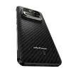 UleFone Armor 25T Pro viedtālrunis 8/256GB 5G Photo 15