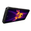 UleFone Armor 25T Pro viedtālrunis 8/256GB 5G Photo 17