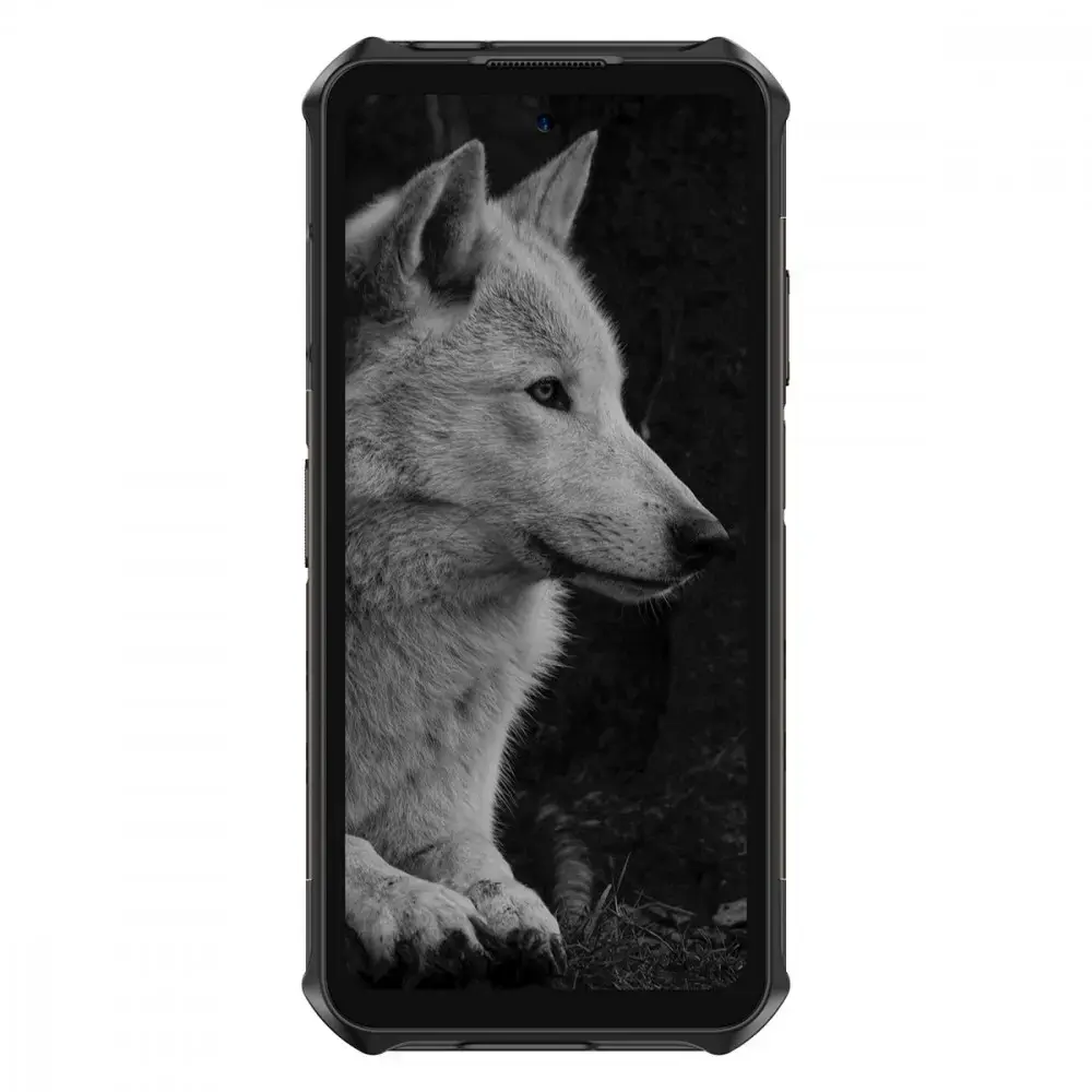 UleFone Armor X16 Pr смартфон 8/256GB Photo 2