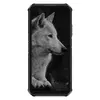 UleFone Armor X16 Pr смартфон 8/256GB Photo 2