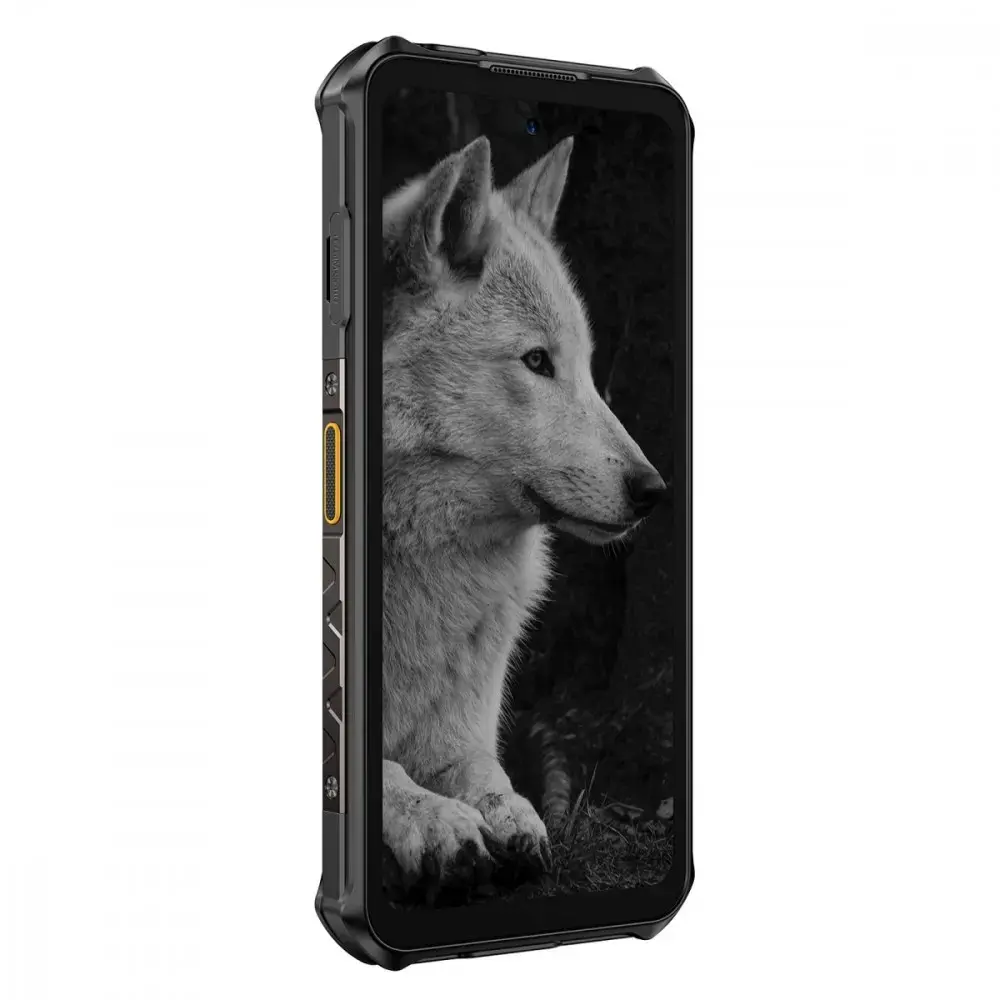 UleFone Armor X16 Pr смартфон 8/256GB Photo 4