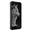 UleFone Armor X16 Pr смартфон 8/256GB Photo 4
