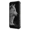 UleFone Armor X16 Pr смартфон 8/256GB Photo 5